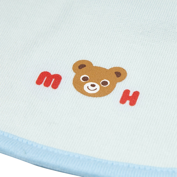 Nursing Bib Set