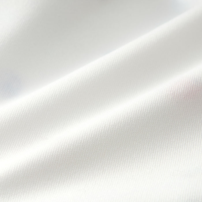 Nursing Bib Set