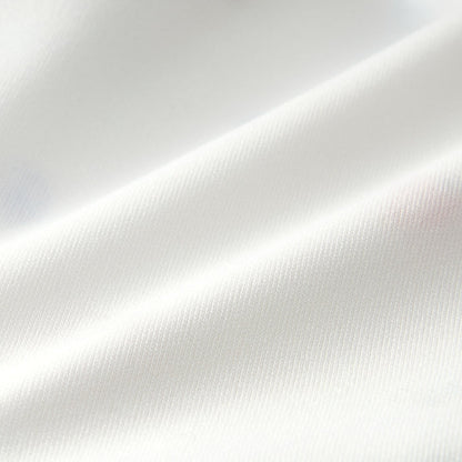 Nursing Bib Set