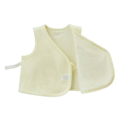 Welcome Baby Cozy Gift Set
