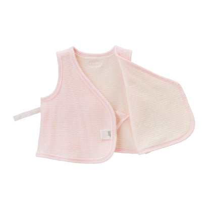 Welcome Baby Cozy Gift Set