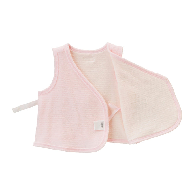 Welcome Baby Cozy Gift Set