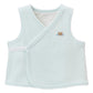100% Cotton Super Soft Vest