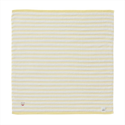 Everyday Striped Bath Towel (Comes in Gift Box)