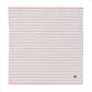 Everyday Striped Bath Towel (Comes in Gift Box)