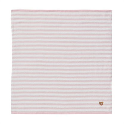Everyday Striped Bath Towel (Comes in Gift Box)