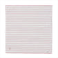 Everyday Striped Bath Towel (Comes in Gift Box)