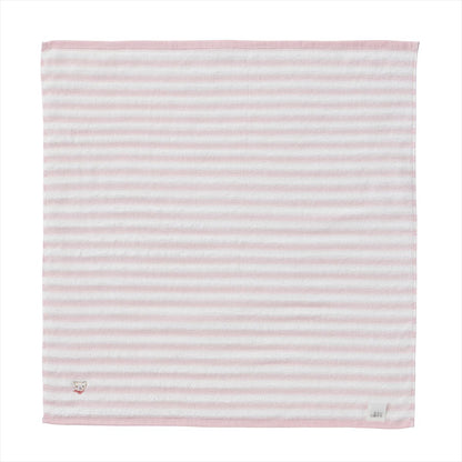 Everyday Striped Bath Towel (Comes in Gift Box)