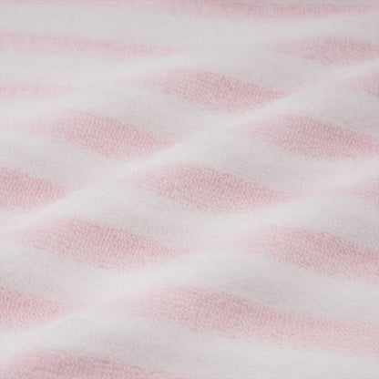 Everyday Striped Bath Towel (Comes in Gift Box)