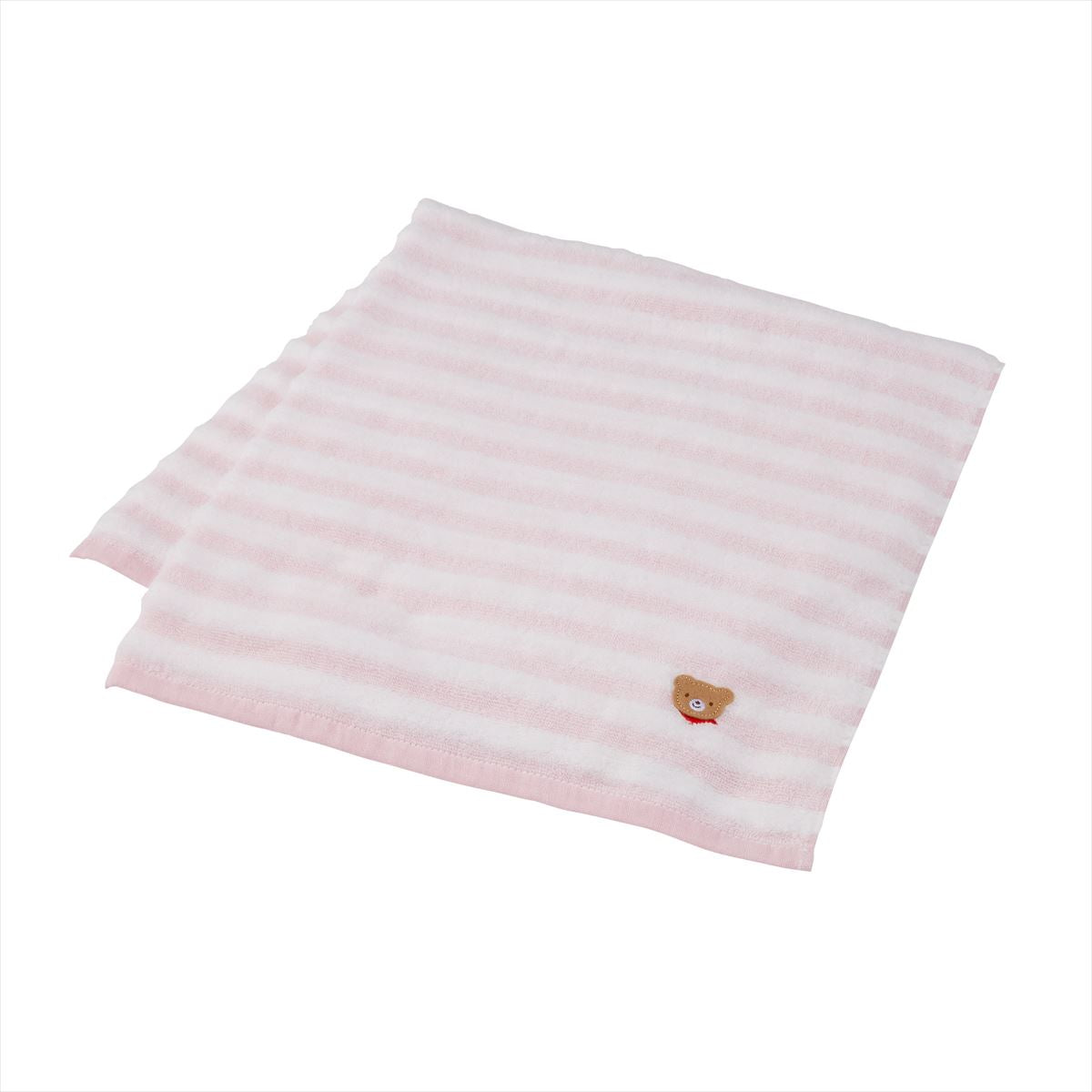 Everyday Striped Bath Towel (Comes in Gift Box)