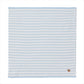 Everyday Striped Bath Towel (Comes in Gift Box)