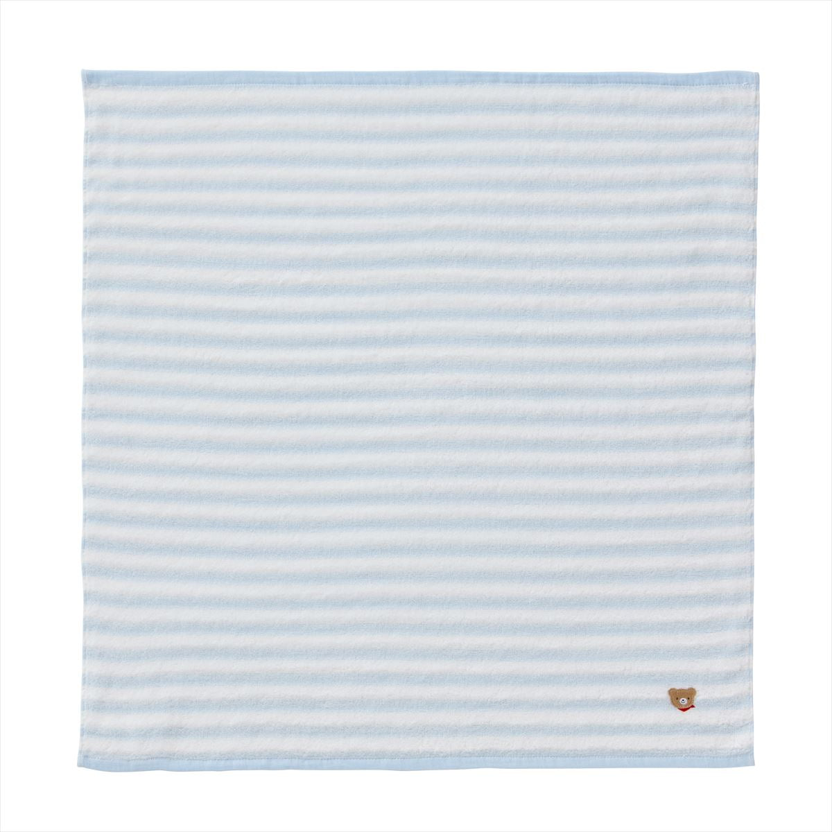 Everyday Striped Bath Towel (Comes in Gift Box)