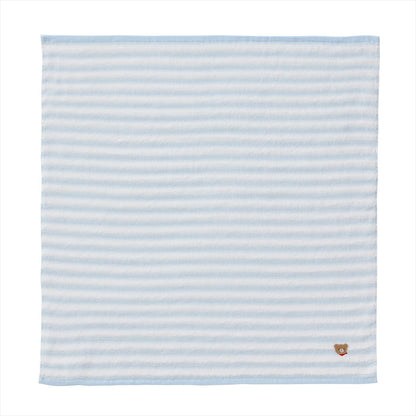 Everyday Striped Bath Towel (Comes in Gift Box)