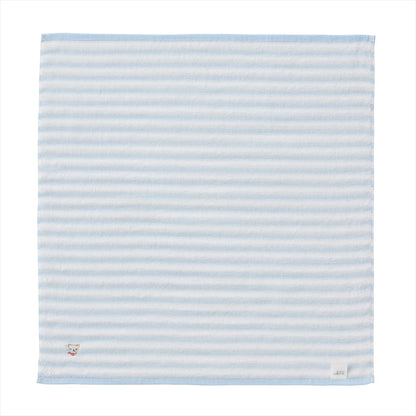Everyday Striped Bath Towel (Comes in Gift Box)