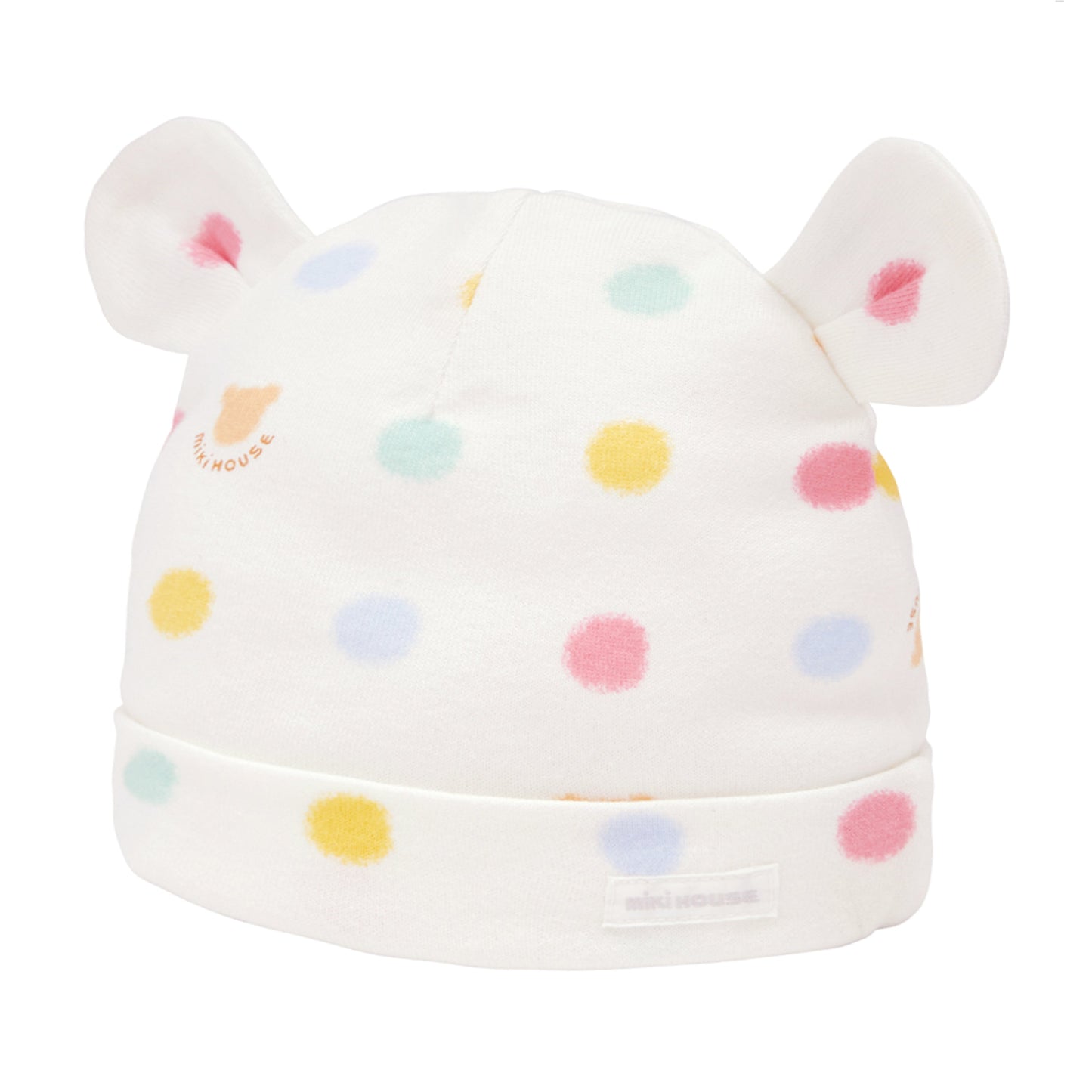 Polka Dot Gift Set