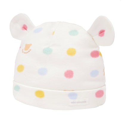 Polka Dot Gift Set