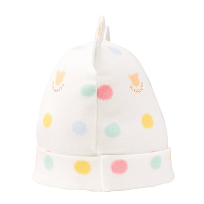 Polka Dot Gift Set