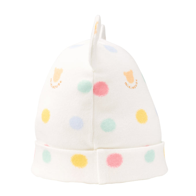 Polka Dot Gift Set