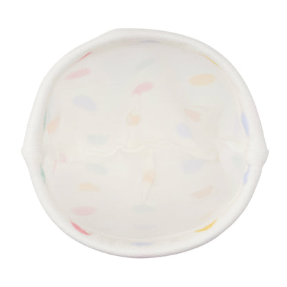 Polka Dot Gift Set