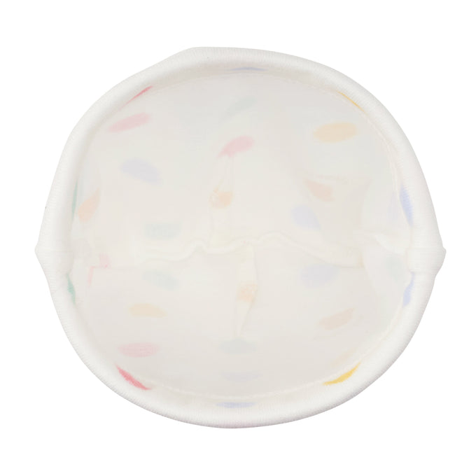 Polka Dot Gift Set