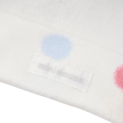 Polka Dot Gift Set