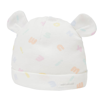 Pastel Logo Gift Set
