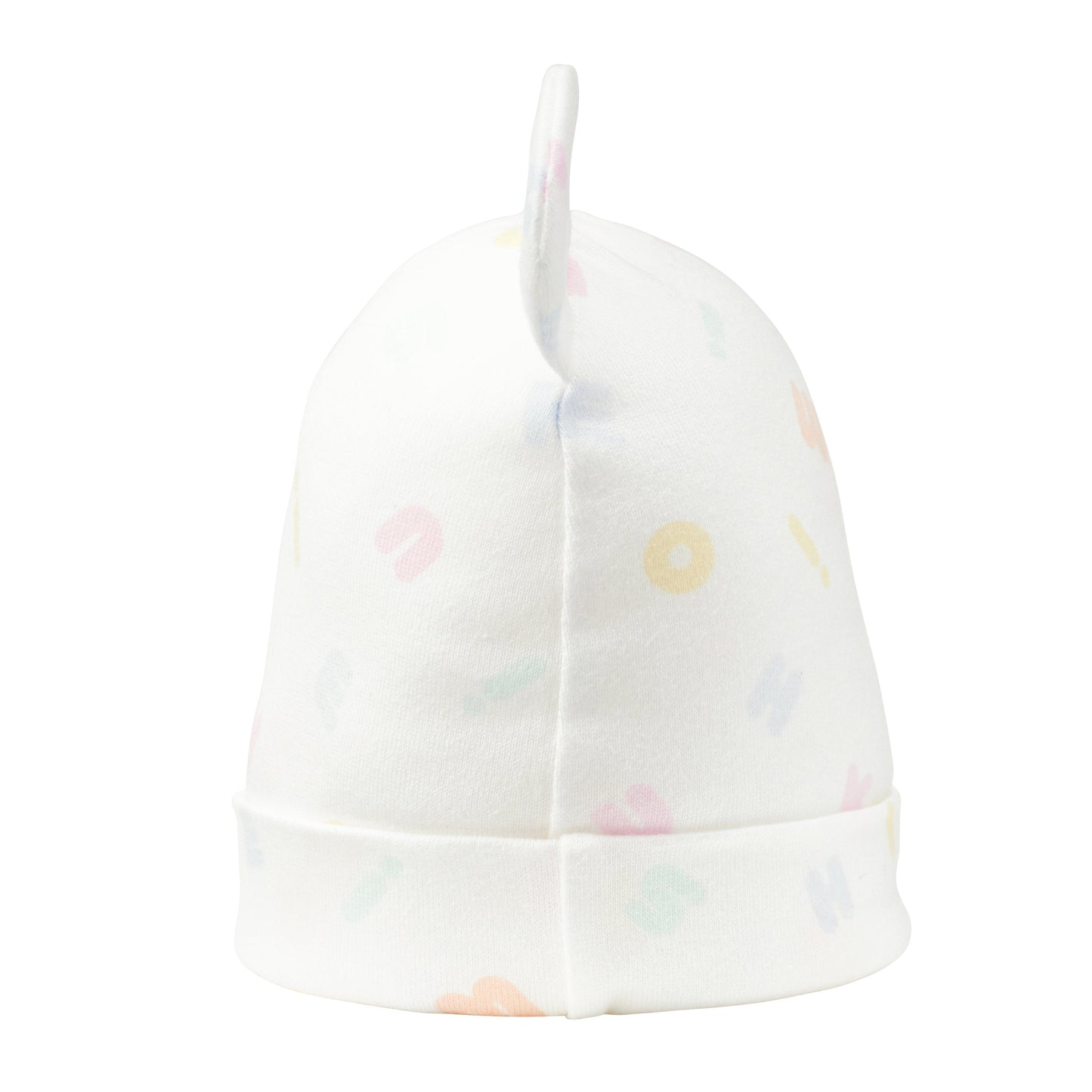 Pastel Logo Gift Set