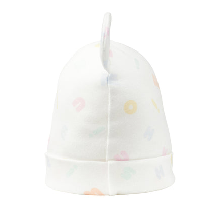 Pastel Logo Gift Set