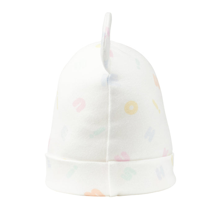 Pastel Logo Gift Set