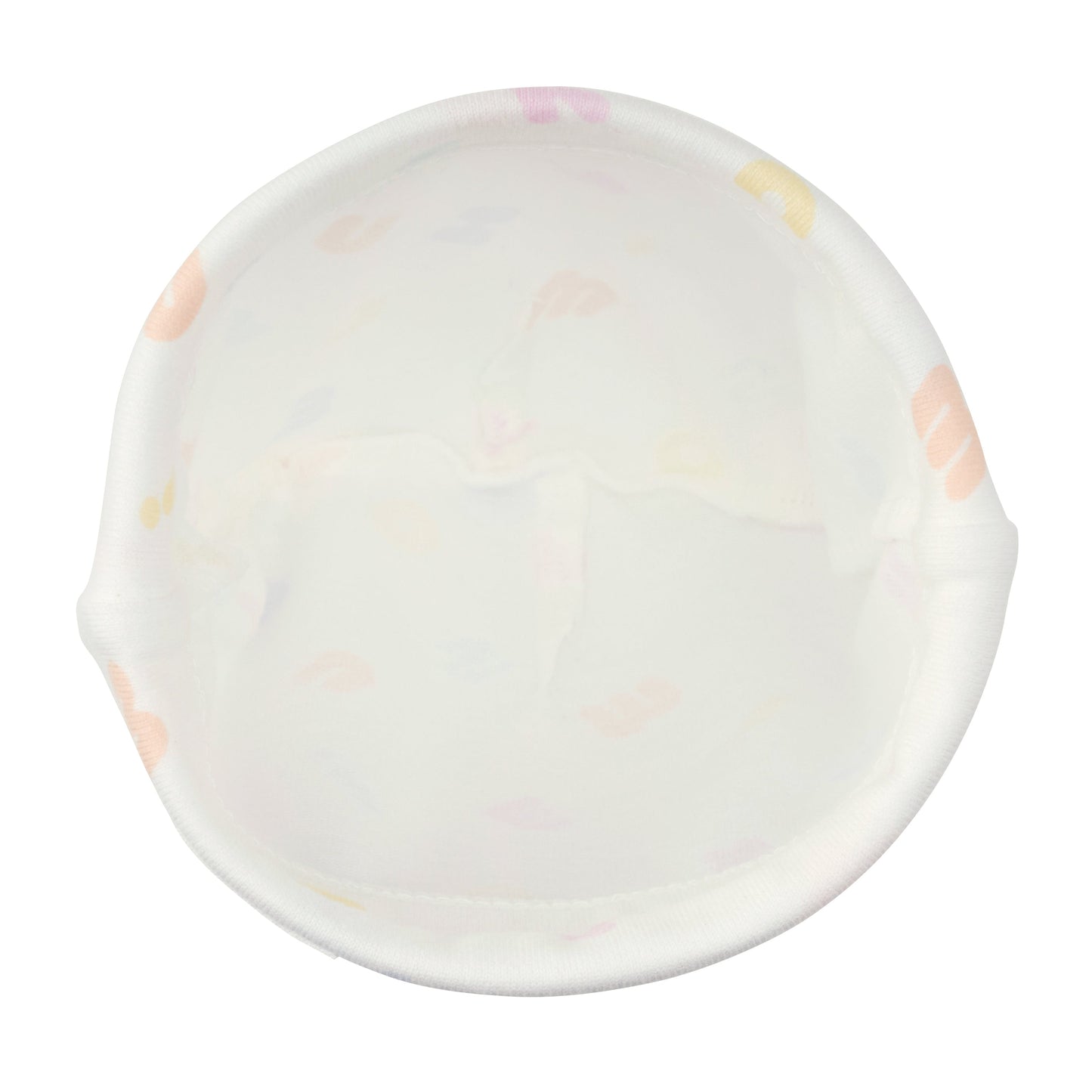 Pastel Logo Gift Set