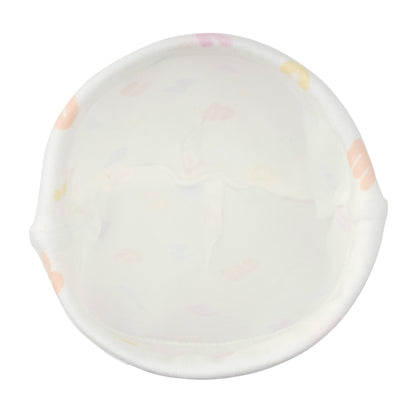 Pastel Logo Gift Set