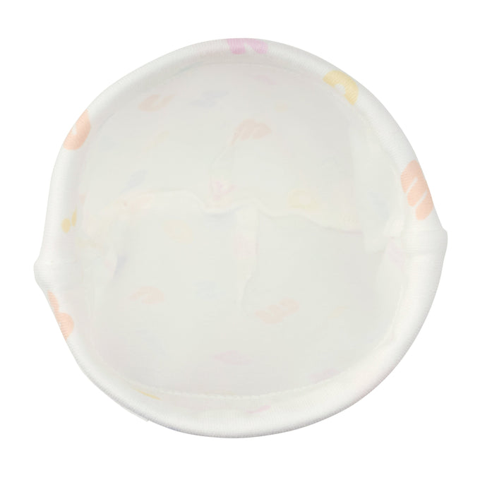 Pastel Logo Gift Set