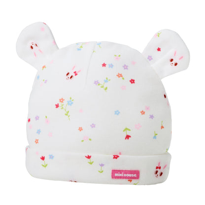 Usako Loves Baby Usako Beanie