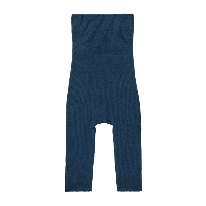 Soft Knit Baby Leggings