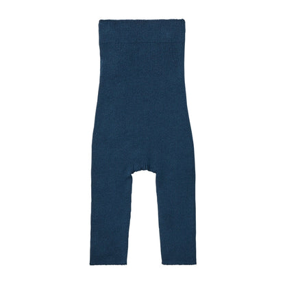 Soft Knit Baby Leggings