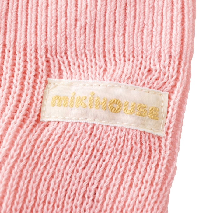 Soft Knit Baby Leggings