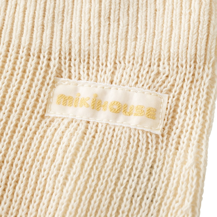 Soft Knit Baby Leggings