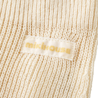 Soft Knit Baby Leggings