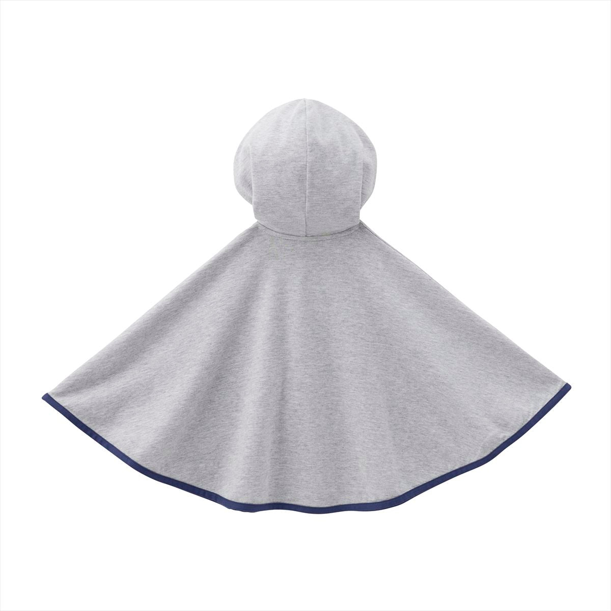 Little Explorer Poncho (UV Protection)