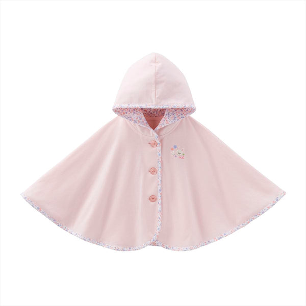 PINK / 6MO-2T