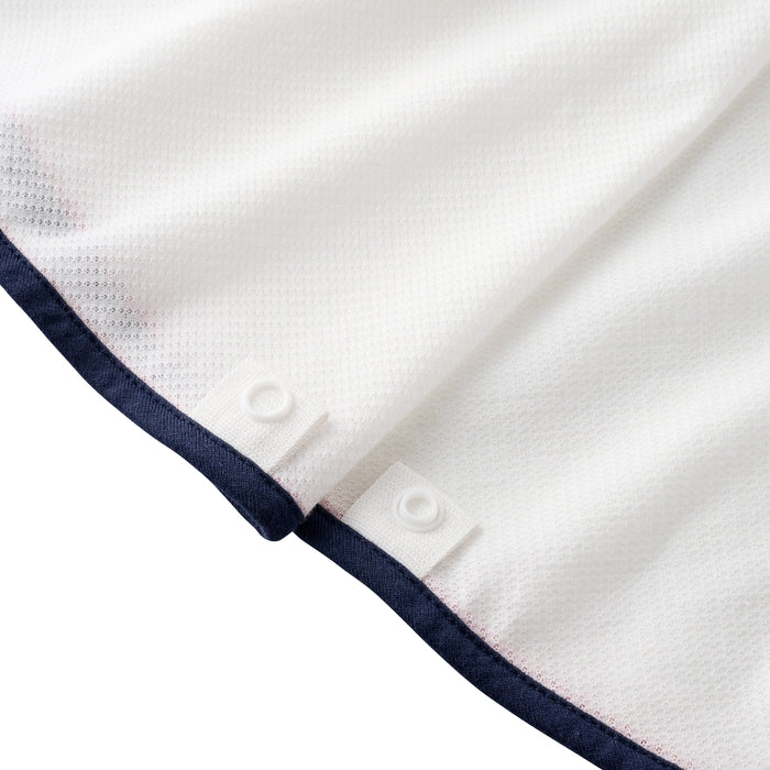 Airy Baby Cub Poncho