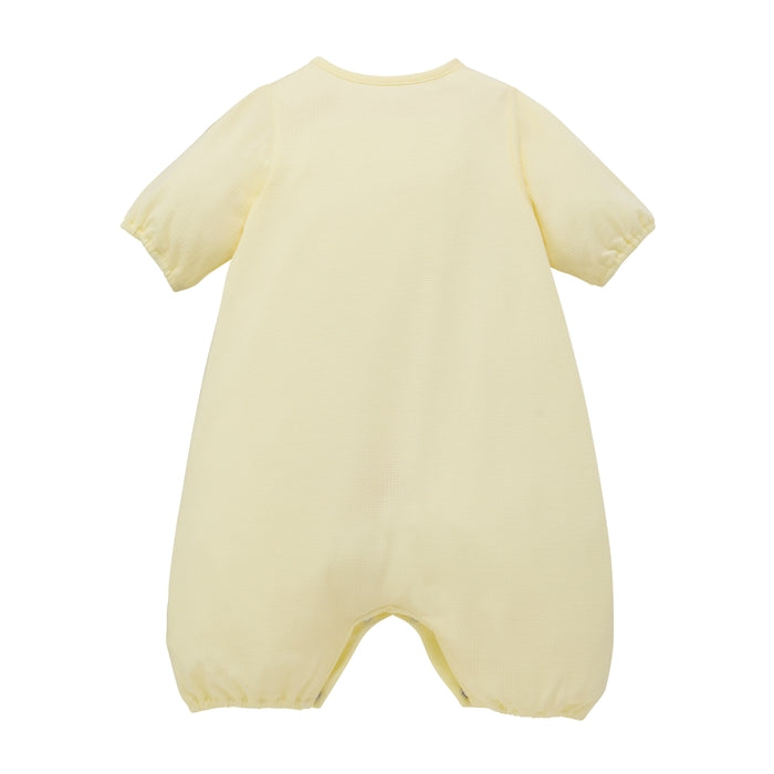 ABC Cub Firsts Mini Coverall