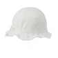 Baby Tulip Hat (UV Protection)