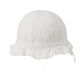 Baby Tulip Hat (UV Protection)