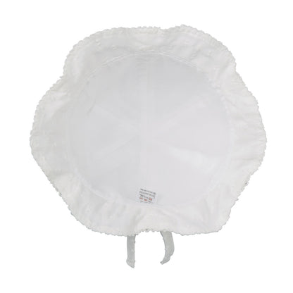 Baby Tulip Hat (UV Protection)