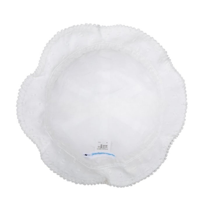 Baby Lace Tulip Hat (UV Protection)