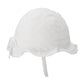 Baby Lace Tulip Hat (UV Protection)