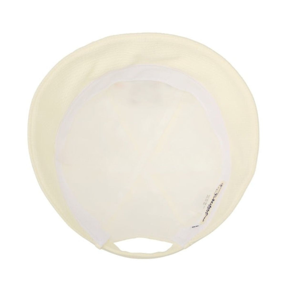 Baby MIKI HOUSE Bear Ear Hat (UV Protection)