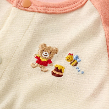 All-Star Animal Coverall