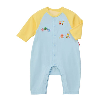 All-Star Animal Coverall